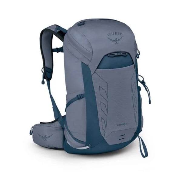 Osprey Tempest 26 One Size