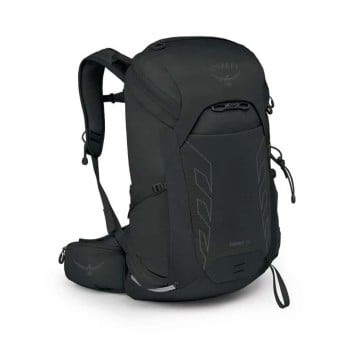 Osprey Tempest 26
