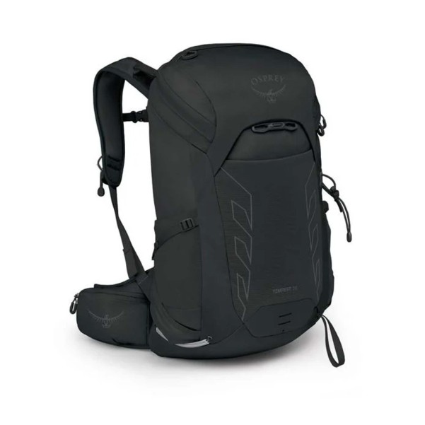 Osprey Tempest 26 One Size