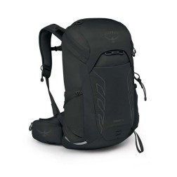 Osprey Tempest 26