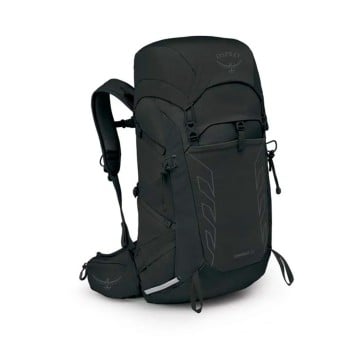 Osprey Tempest 33