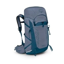 Osprey Tempest 33
