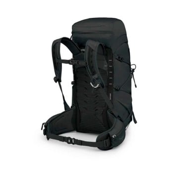 Osprey Tempest 33