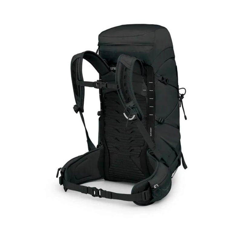 Osprey Tempest 33