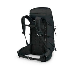 Osprey Tempest 33