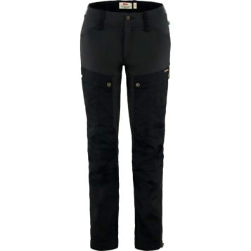 Fjällräven Keb Trousers W