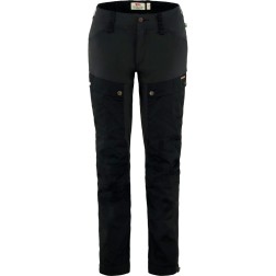 Fjällräven Keb Trousers W