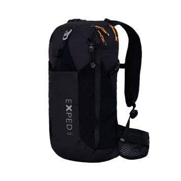 Exped Skyline 12