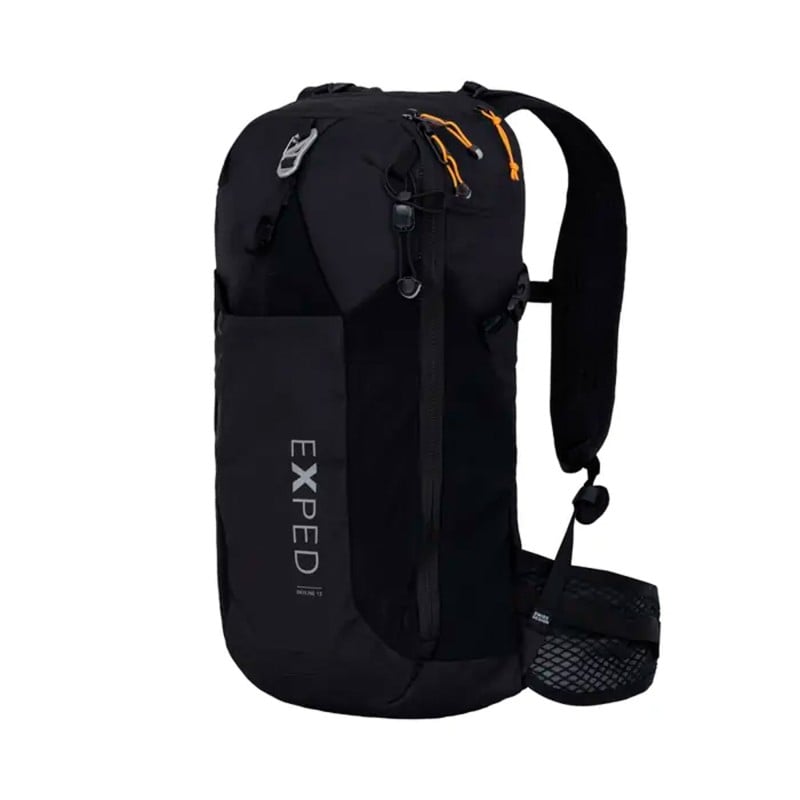 Exped Skyline 12