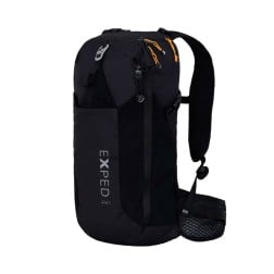 Exped Skyline 12