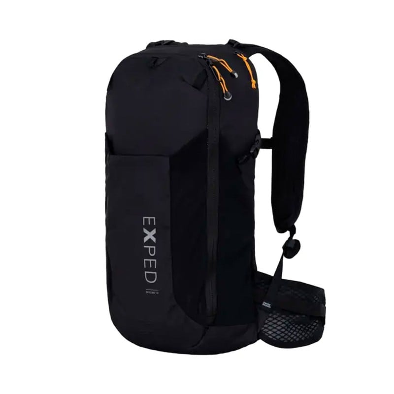 Exped Skyline 12
