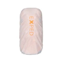 Exped Skyline 12