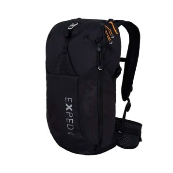 Exped Skyline 20