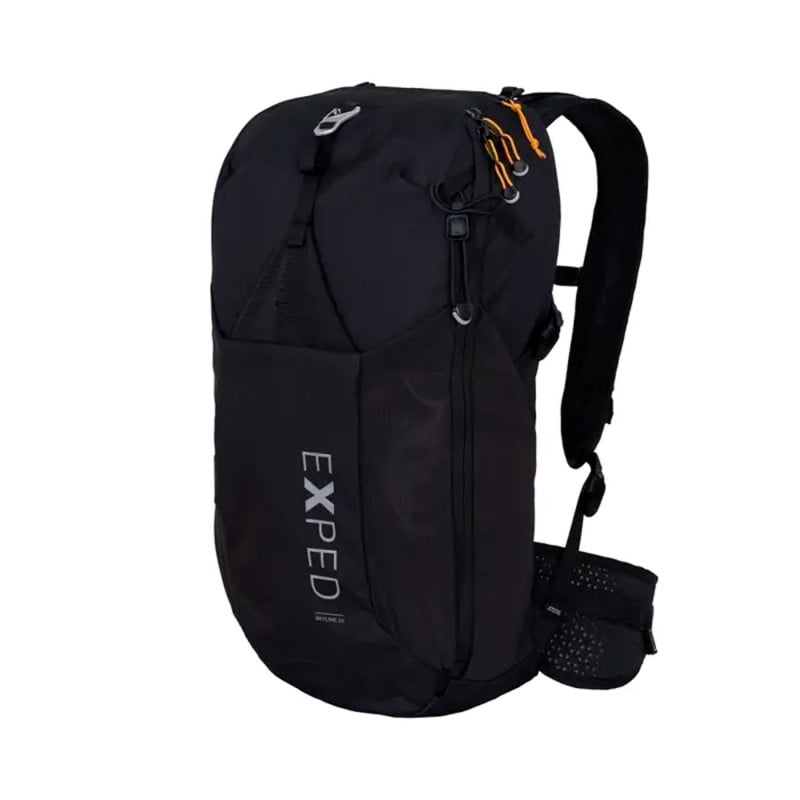 Exped Skyline 20