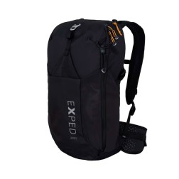 Exped Skyline 20