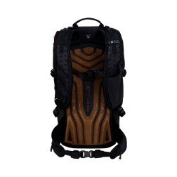 Exped Skyline 20