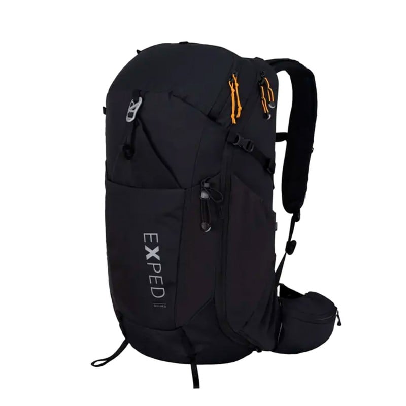 Exped Skyline 30