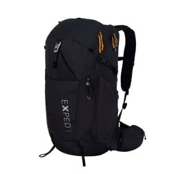 Exped Skyline 30