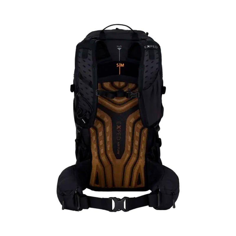 Exped Skyline 30