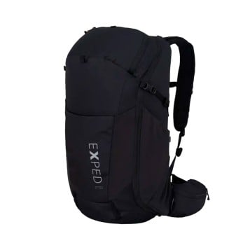 Exped Skyline 30