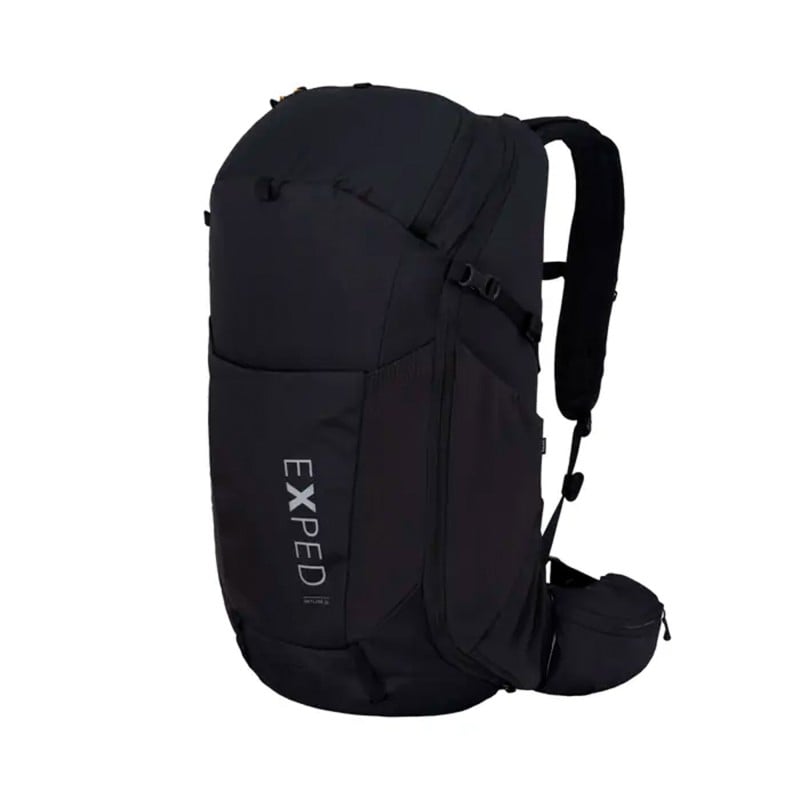 Exped Skyline 30