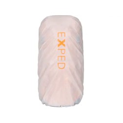 Exped Skyline 30