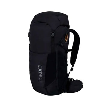 Exped Skyline 45