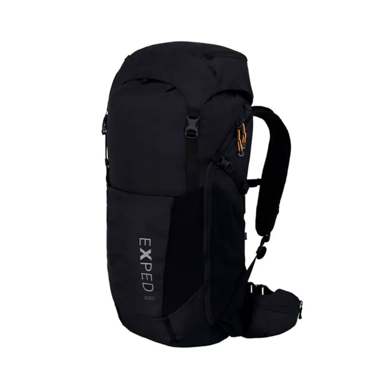 Exped Skyline 45