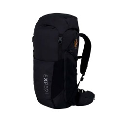 Exped Skyline 45