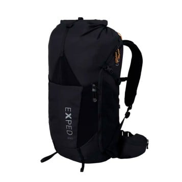Exped Skyline 45