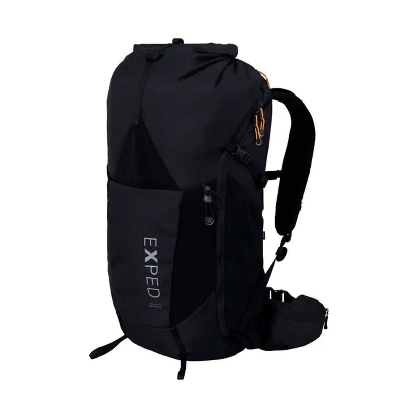 Exped Skyline 45