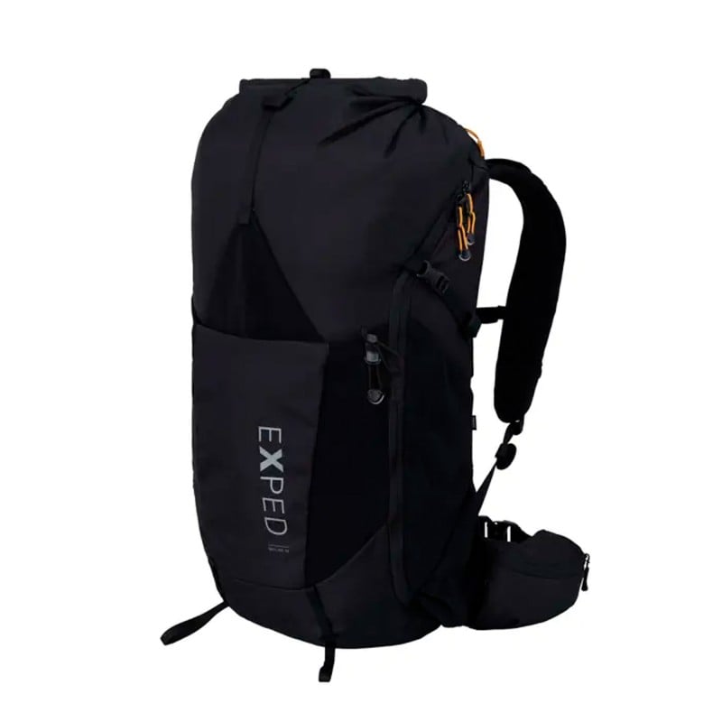 Exped Skyline 45