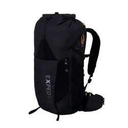 Exped Skyline 45
