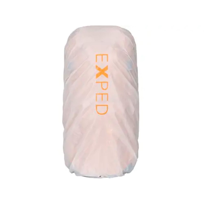 Exped Skyline 45