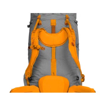Exped Lightning 45