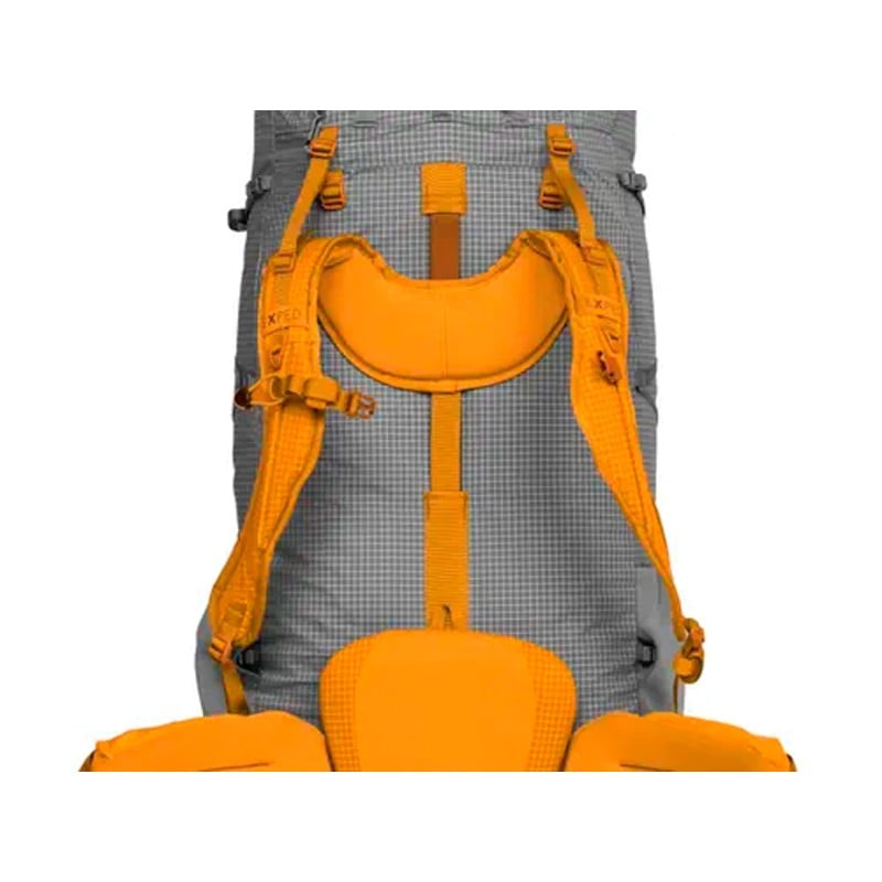 Exped Lightning 45