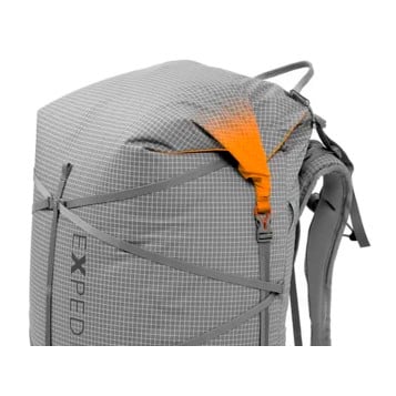 Exped Lightning 45