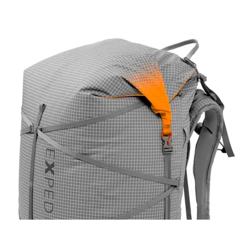 Exped Lightning 45