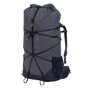 Exped Lightning 60