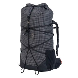 Exped Lightning 60