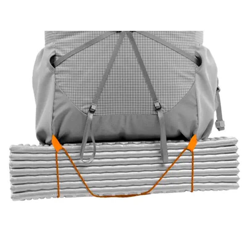 Exped Lightning 60