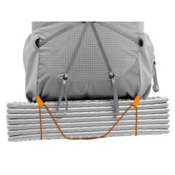 Exped Lightning 60