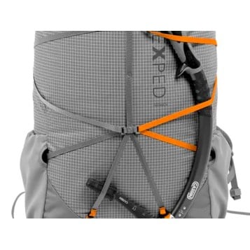 Exped Lightning 60
