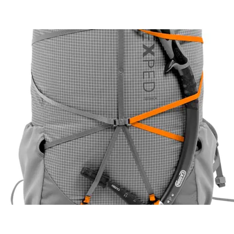 Exped Lightning 60