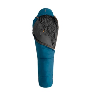 Exped Deepsleep 0C 30F left