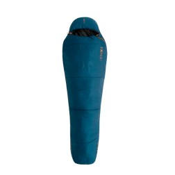 Exped Deepsleep 0C 30F left