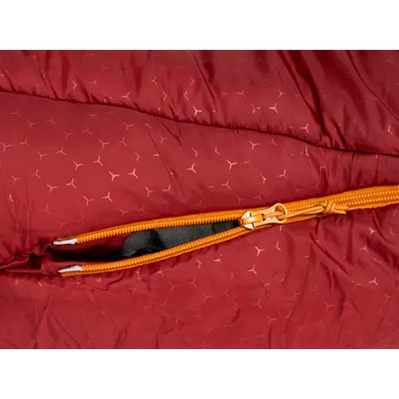 Exped Deepsleep 0C 30F left