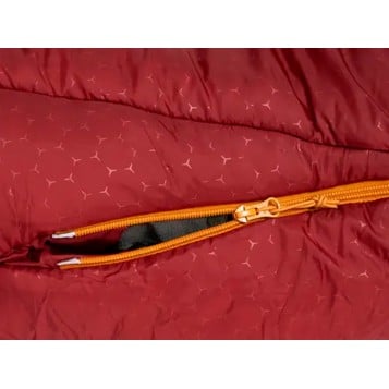 Exped Deepsleep 0C 30F left