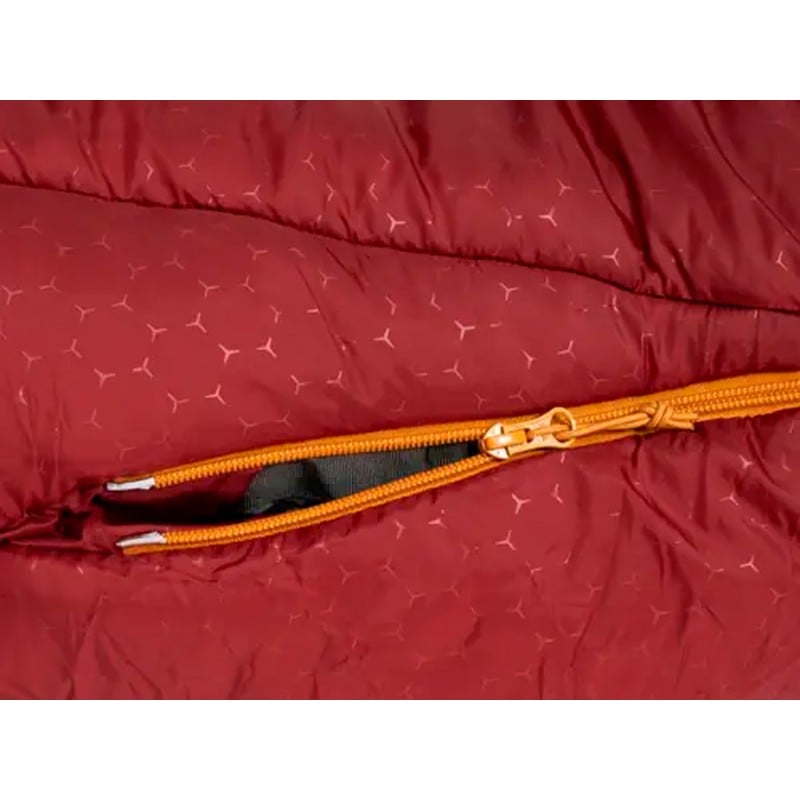 Exped Deepsleep 0C 30F left