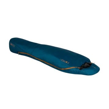 Exped Deepsleep 0C 30F left